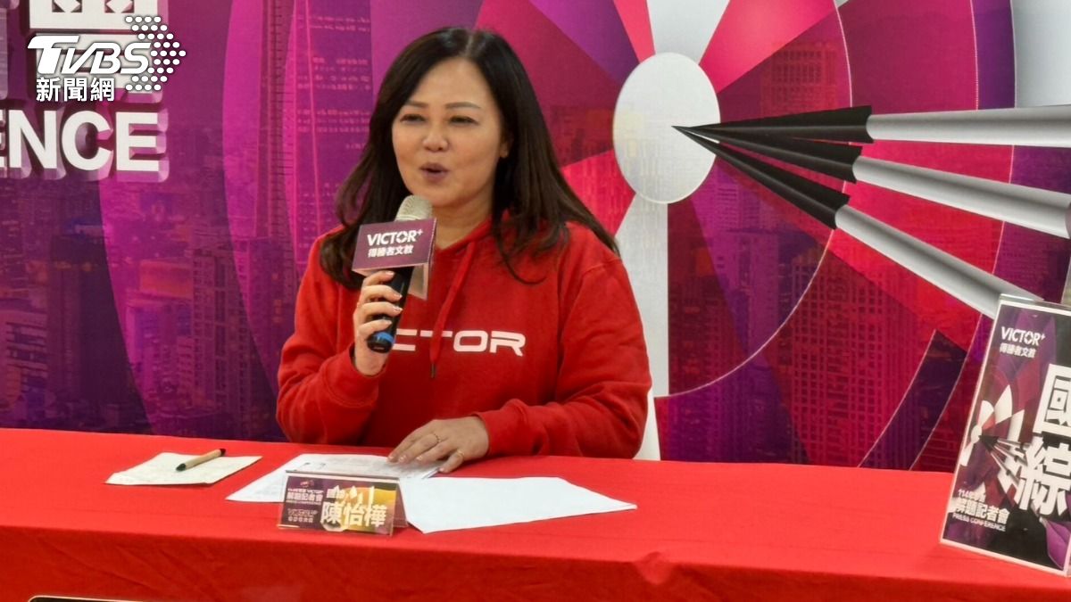 114學測/國文科難度超高「全對像中樂透」 解答一次看