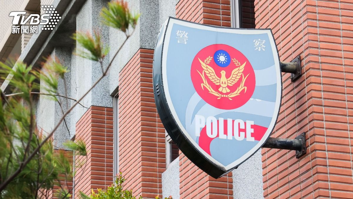 治安恐亮紅燈?逾31億預算遭刪凍 警政署:不利維護社會安全