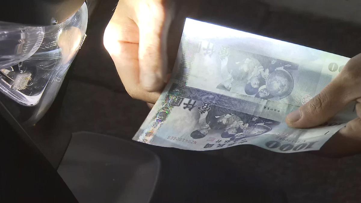 圖/畫面提供 吳小可