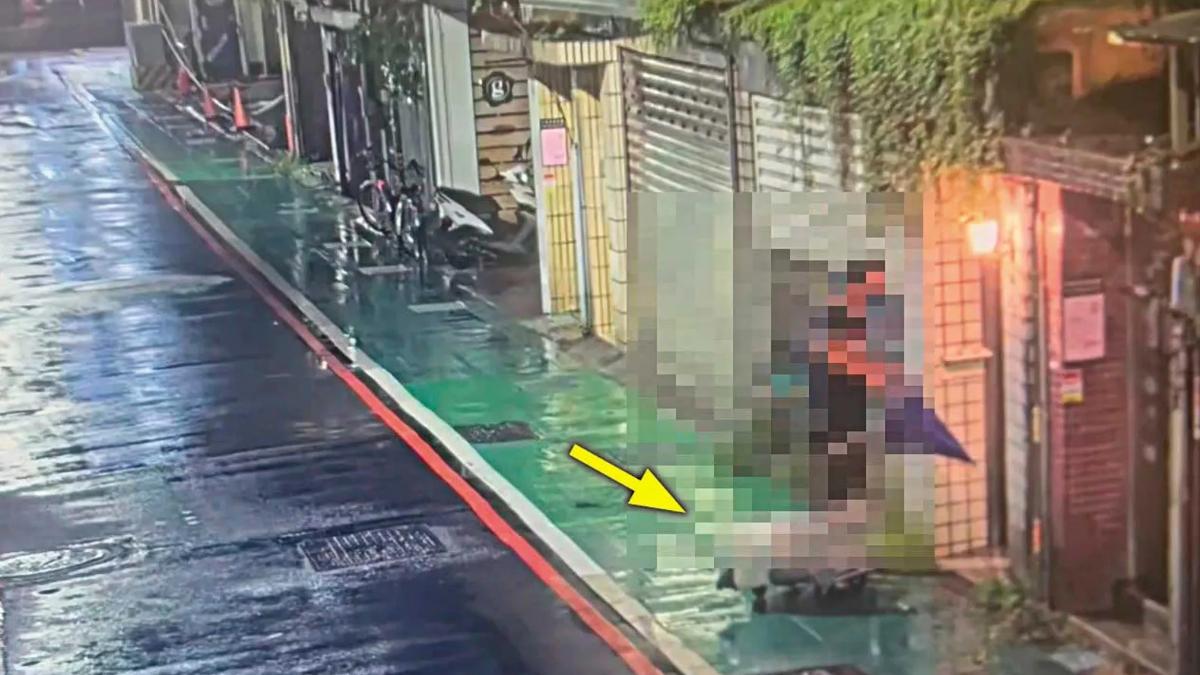 【精舍虐殺內幕1】佛學精舍成修羅場 她遭毆死負責人竟冷眼旁觀