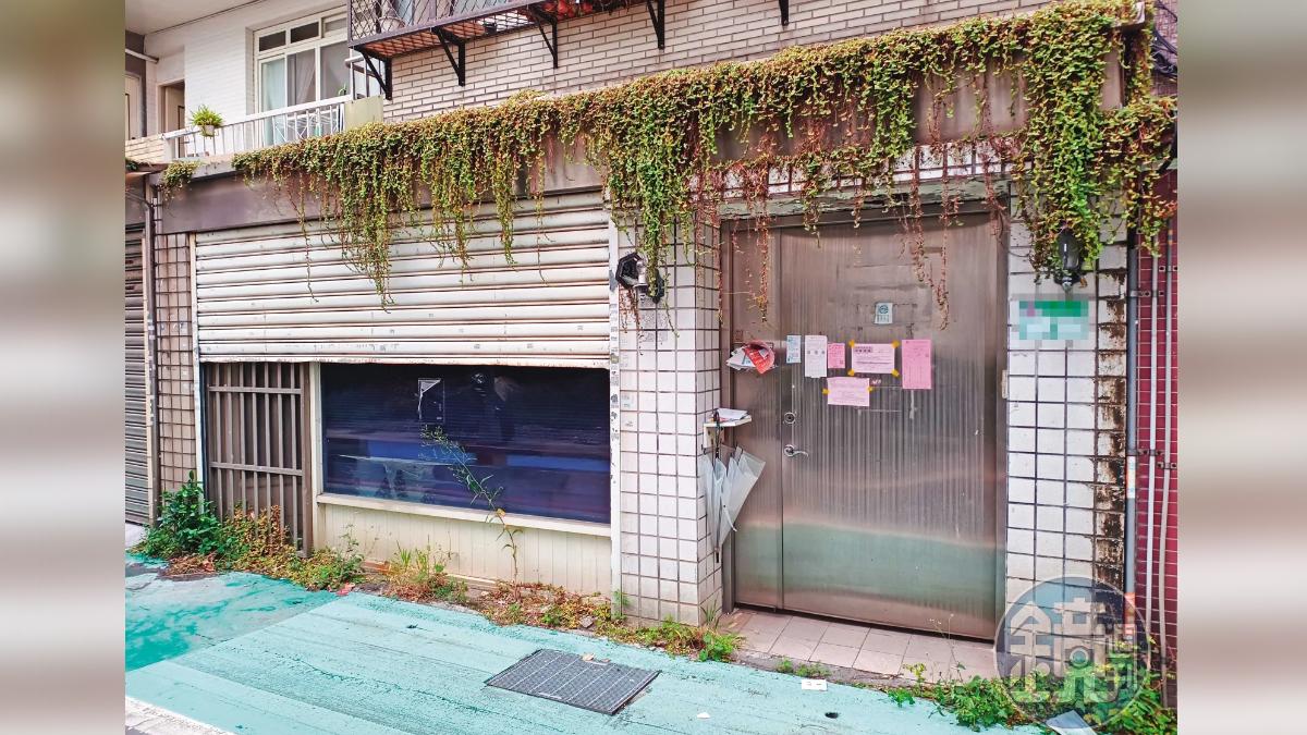 【精舍虐殺內幕3】風水師致富轉身成佛學專家 爭產官司女兒曝荒唐奢豪生活