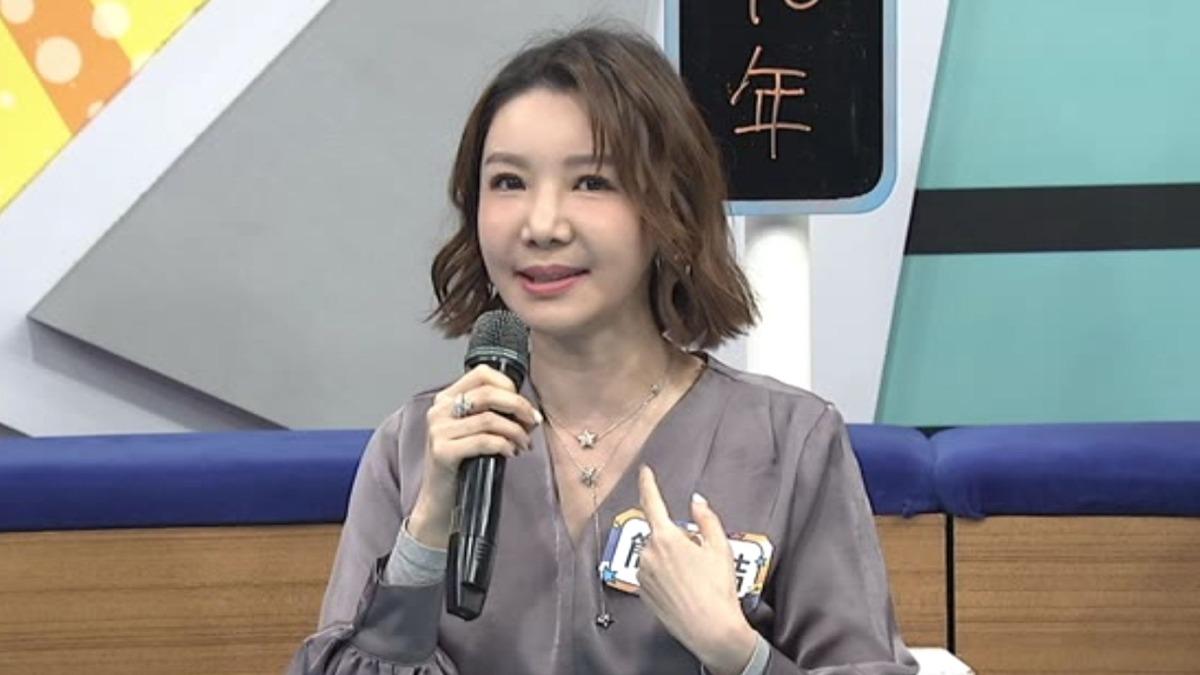 主播宮鬥「變裝搶獨家」!簡立喆怒揭黑幕 張齡予遭疑喊冤:不可能是我