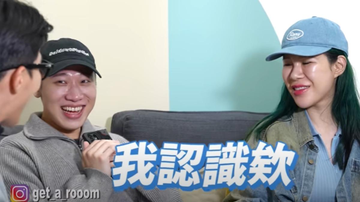 男星約砲遭爆「此生遇過最小」!長相被公開 女粉做完嘆惡夢
