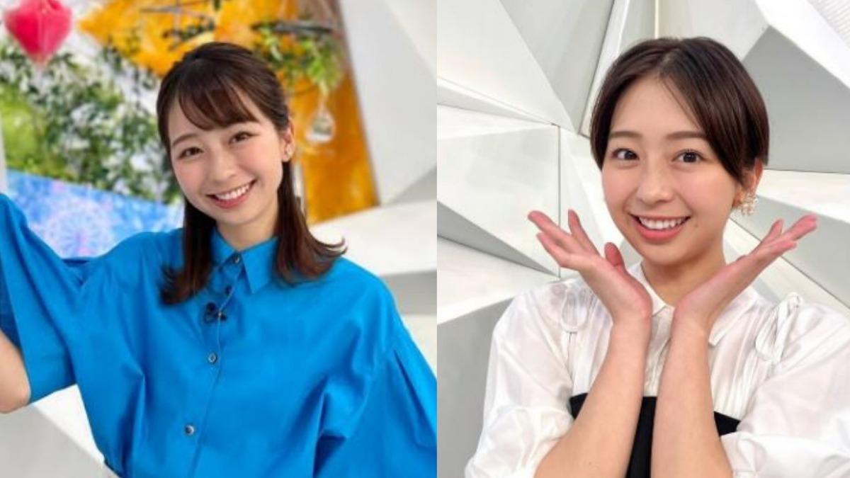 播新聞突昏倒！日美女主播被傳中居正廣受害者　哽咽發聲了