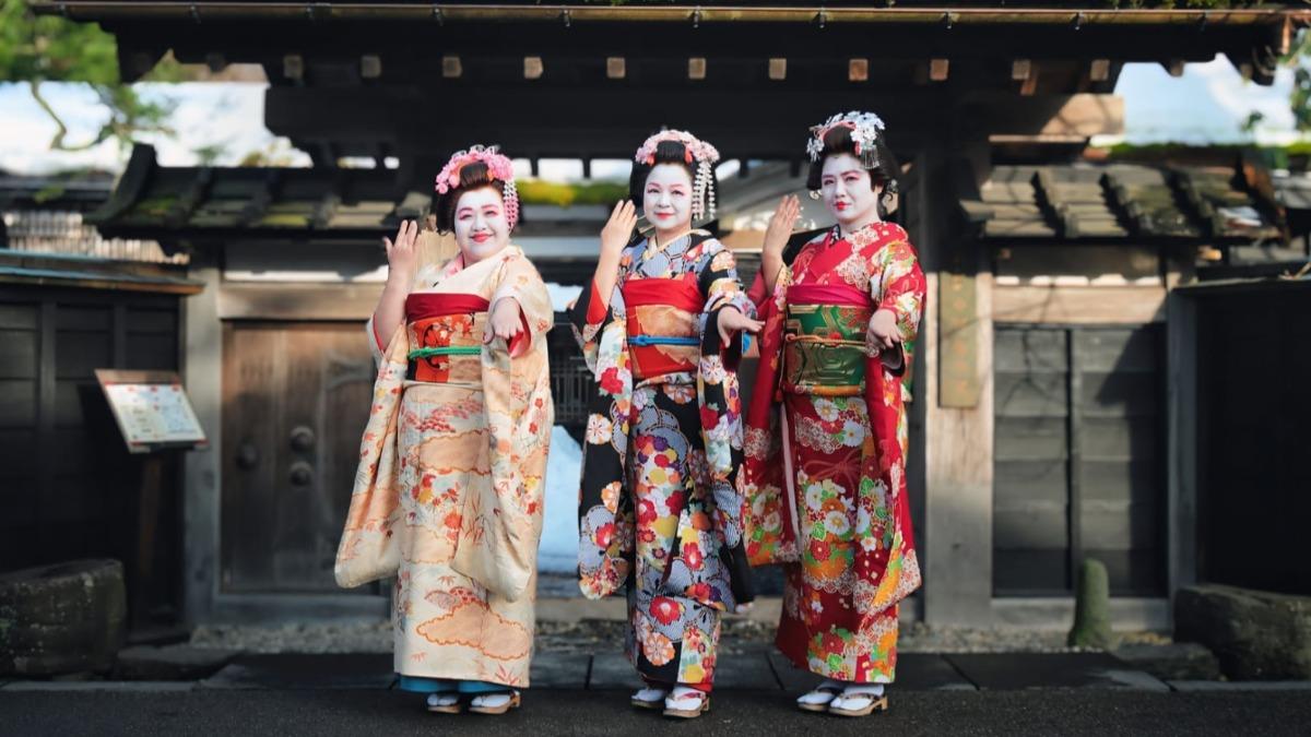 節目將迎來最後一集。(圖/桂田文化藝術基金會、桂田文創提供)