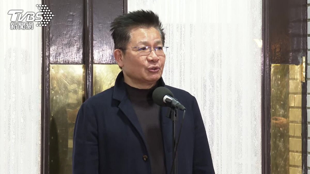 誤傷隊友?白委譙政府標案 吳春城家族企業也拿近3成