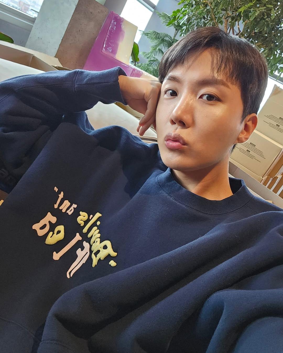 bts j hope-j-hope新專輯-j-hope巡演-j-hope台灣演唱會門票