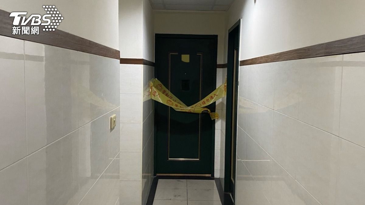 買毒品錢沒帶夠被挖苦 高雄男惱羞6刀砍死藥頭