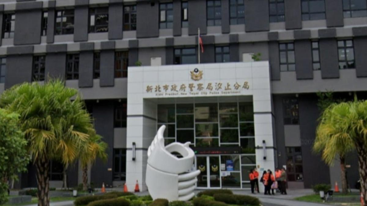 詐團黑吃黑？汐止男疑欠百萬遭同夥擄走　警3小時救人