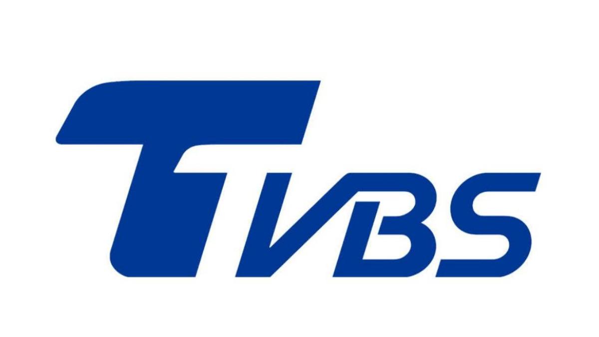 更正澄清/TVBS新聞網誤植照片,已立即刪除