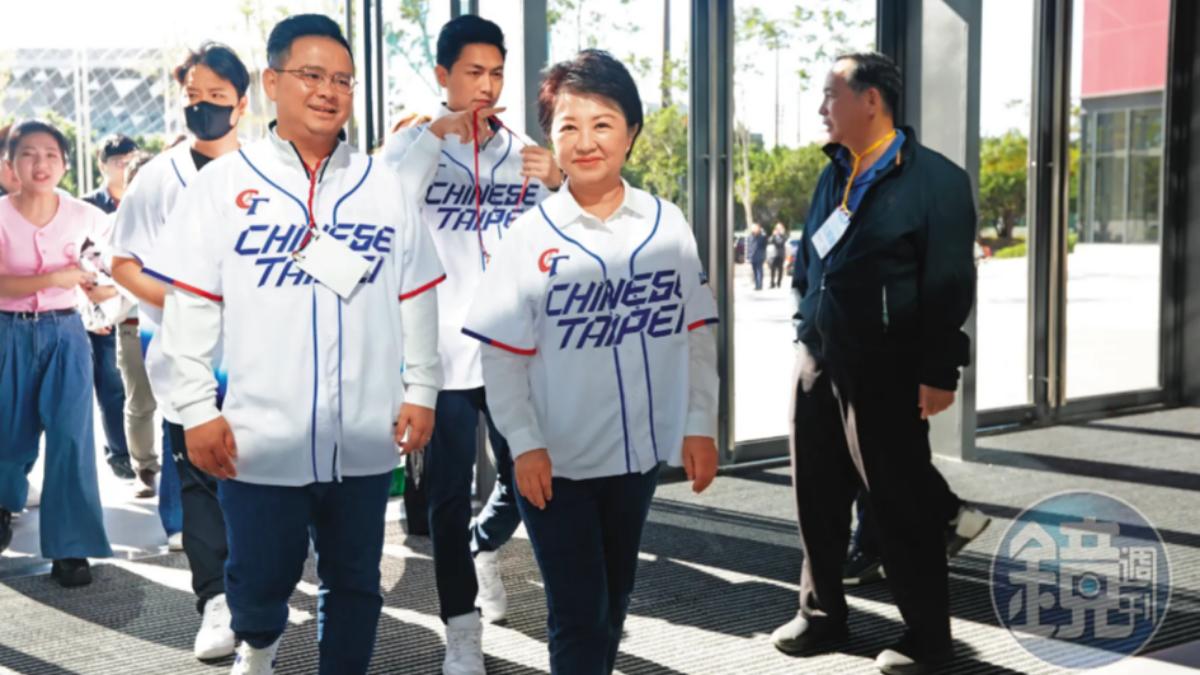【大罷免藍綠對決3】國民黨不只以罷制罷 反制綠營後面還有連環技
