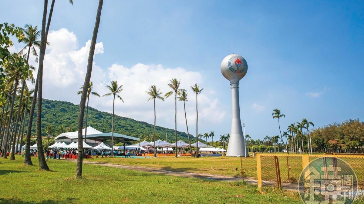 【中油爆菊性騷】菜鳥慘遭老員工戳肛性騷 中油主管包庇同梯搞霸凌