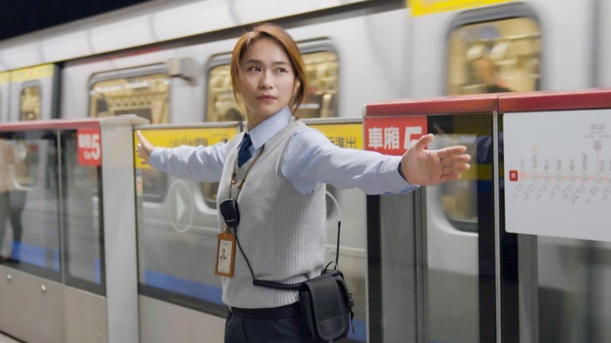 年後轉職注意!台北捷運徵才「不限科系」薪水達5萬3 還發獎金