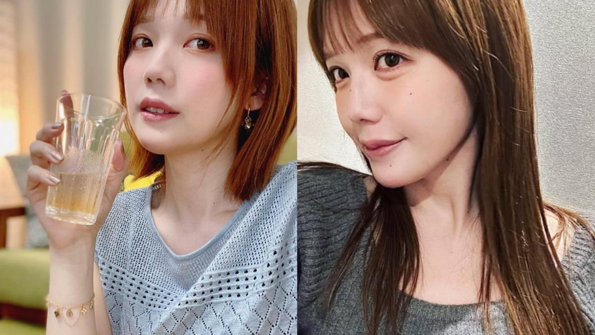 日本富士電視台醜聞延燒　前女主播曝遭高層強吻、逼看不雅照