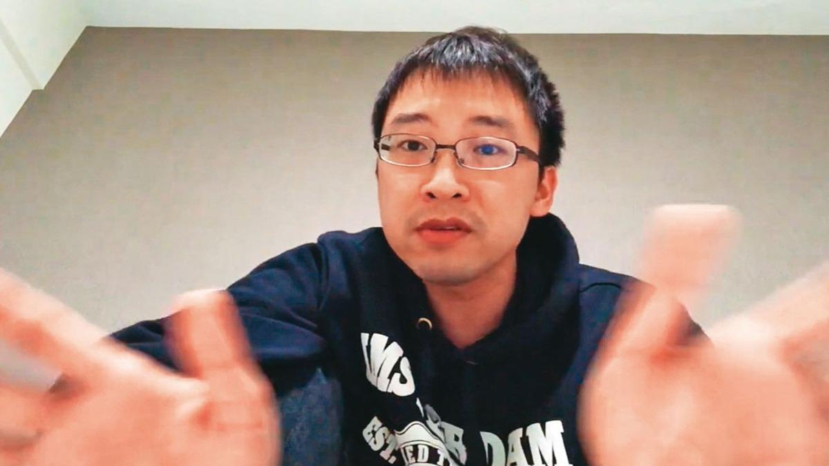 【台版地面師奇案】聊到「林志玲」成破案關鍵 一連串神巧合讓台版地面師栽了