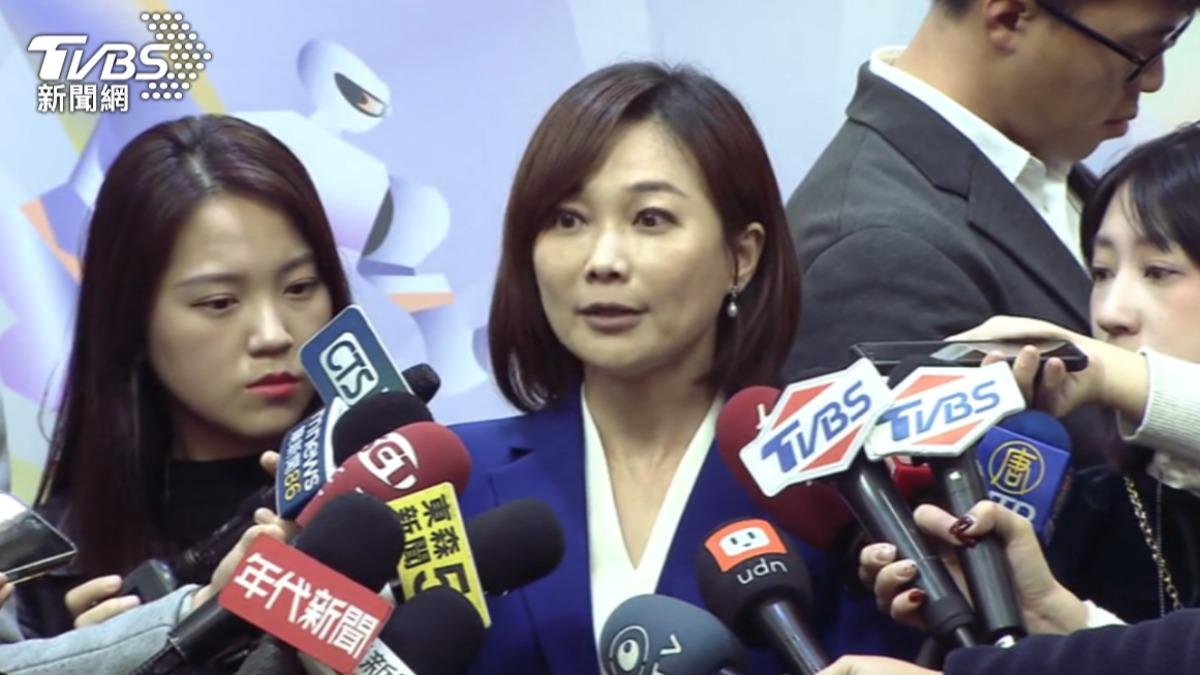 遭爆諮議涉洩密已被收押 總統府:背棄國家都應受嚴厲制裁