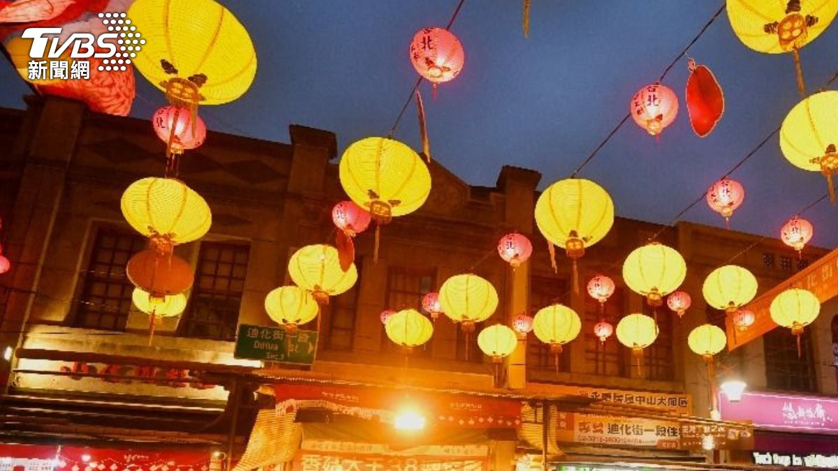 小年夜5禁忌!習俗要幹嘛?命理師警告:亂做1事恐窮整年