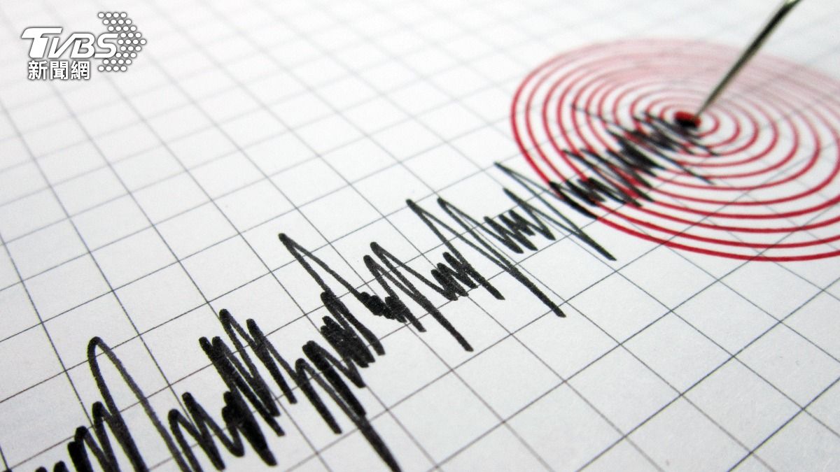 嘉義強震前突有「嗡嗡地鳴聲」 醫解惑為1現象:特殊感知