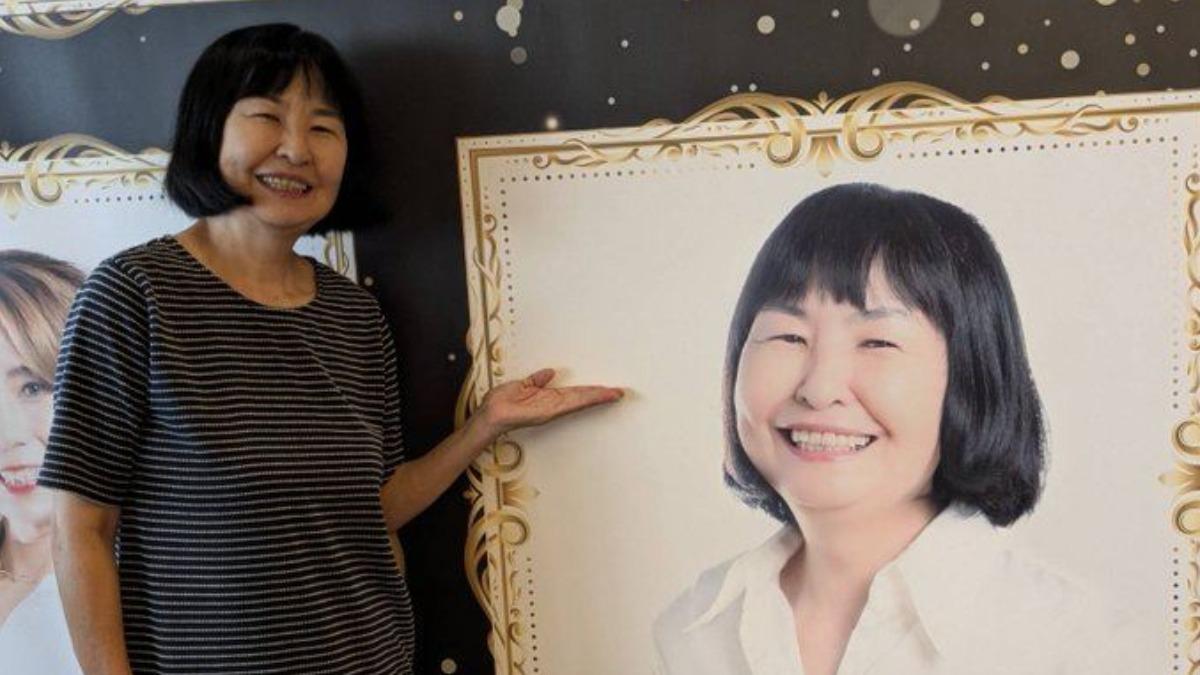 日女歌手「異常打鼾」猝逝!死因曝 醫示警:1/3人恐秒致命