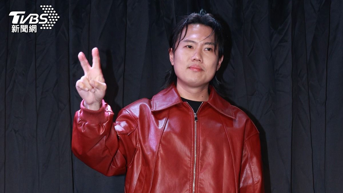 才結婚1個月!玖壹壹洋蔥突喊退休 預告「這時間」離開台灣