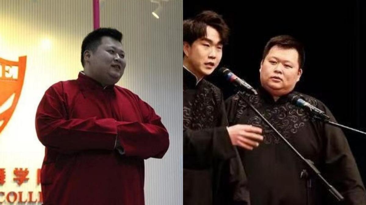 36歲陸演員忙工作驟逝!年輕型「腦溢血」案例增 醫提2致命關鍵