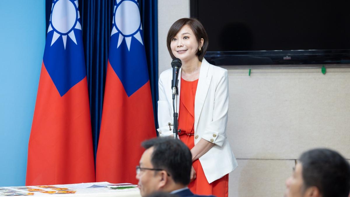 國務機要費遭凍刪可挪用其他經費? 總統府:依法無法