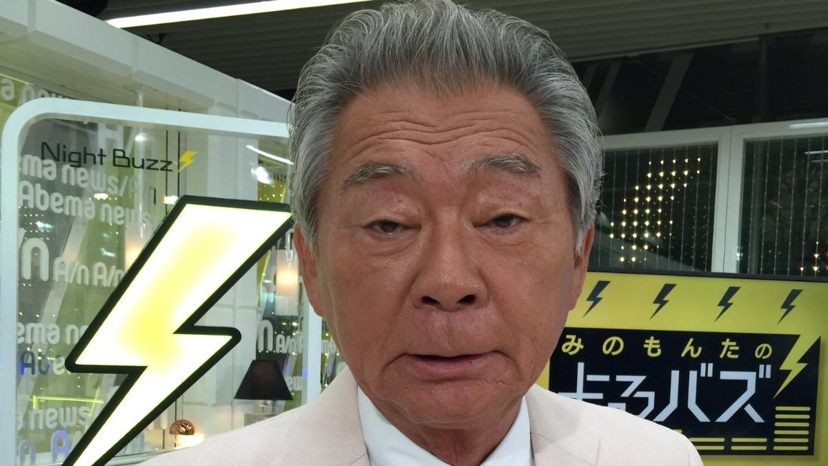 《搶救貧窮大作戰》三野文太吃烤肉噎到窒息! 緊急送醫昏迷住院