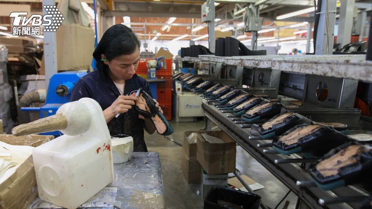 圖/達志影像美聯社