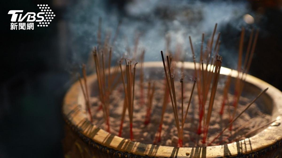 今送神日!「4生肖犯太歲」衰神糾纏 拜3供品嘴甜轉運了
