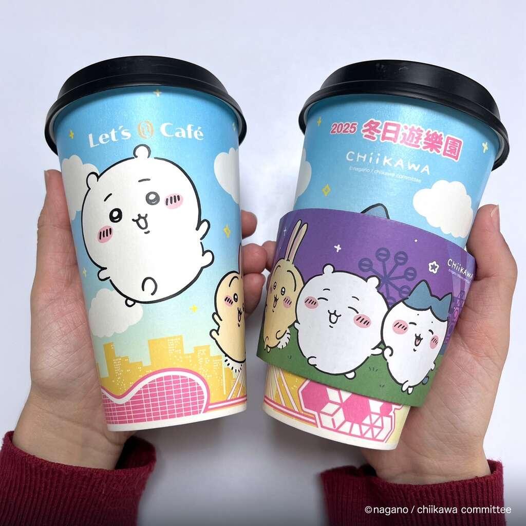 高雄燈會-高雄燈會地點-高雄燈會時間-高雄燈會吉伊卡哇