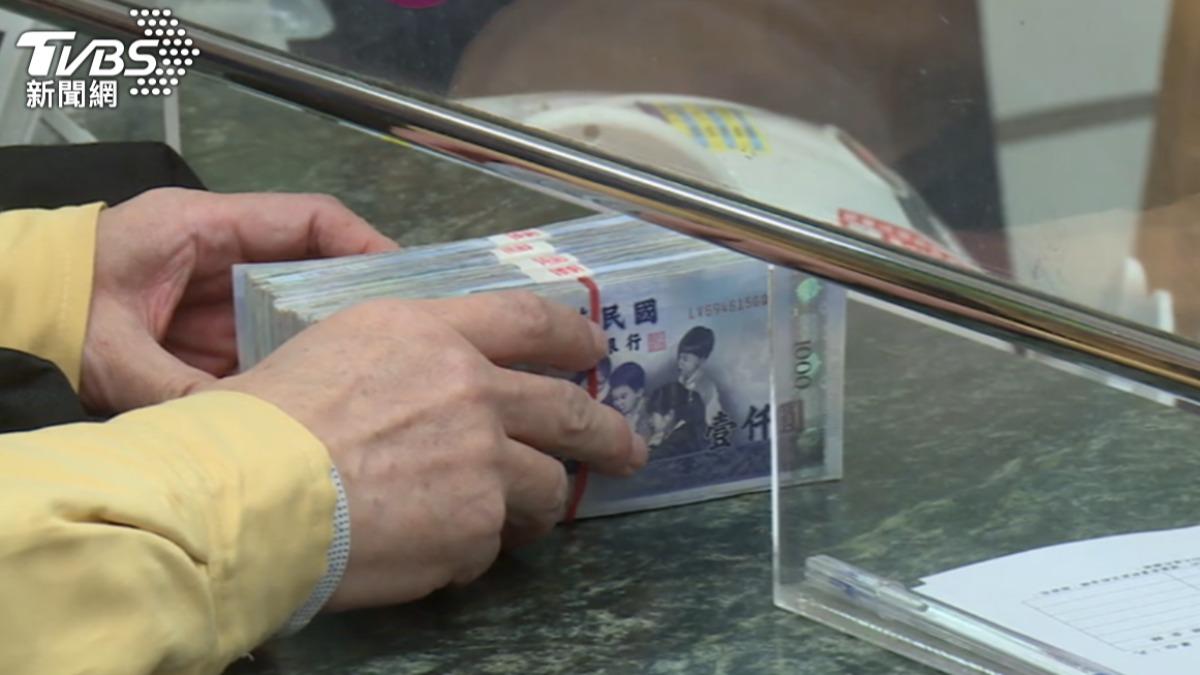 換新鈔剩兩天!行員不忍了「教5點正確規則」:別再搞不清