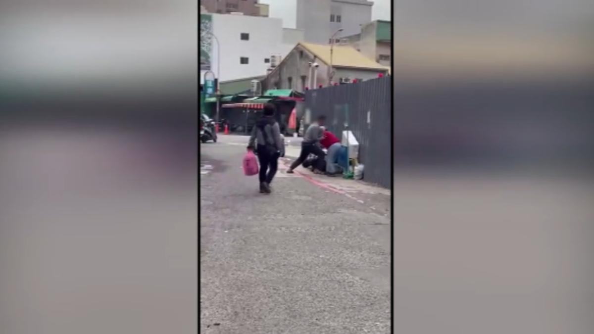 翻攝 苑裡串起來