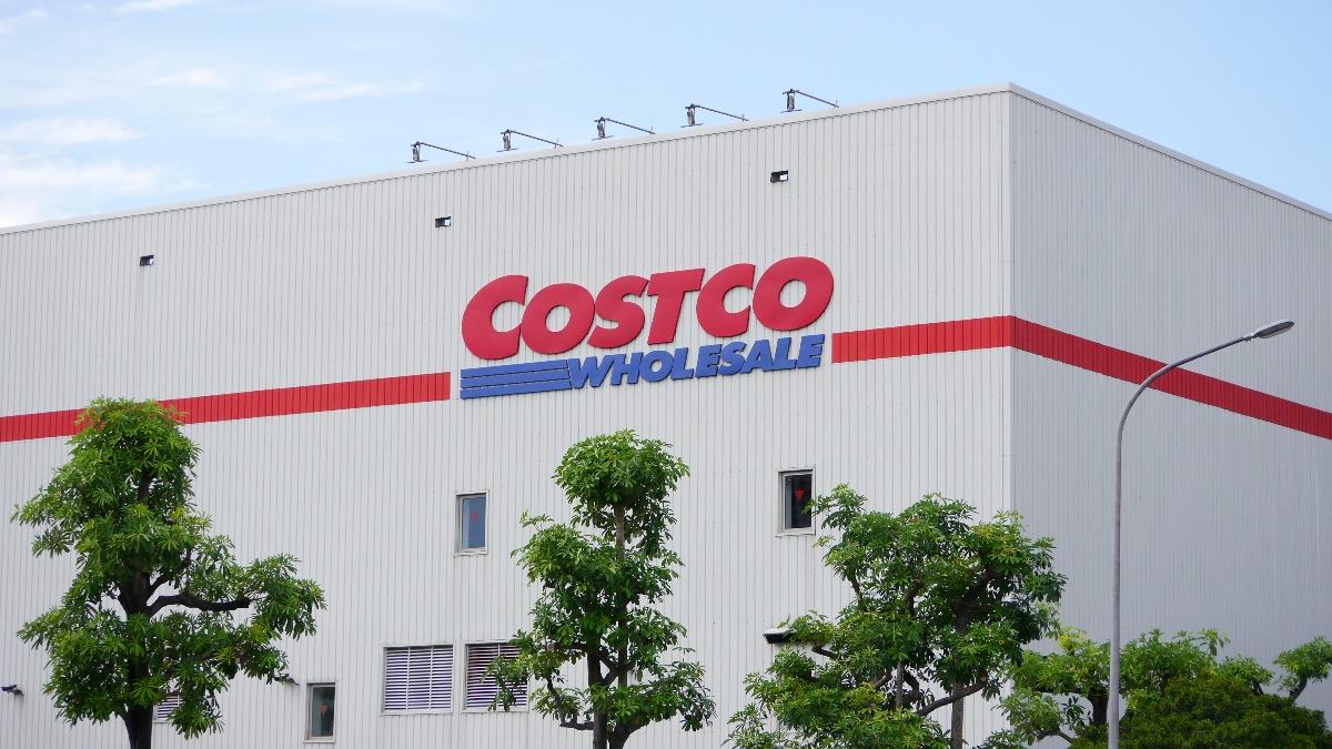 好市多買最划算?國外網友票選6商品CP值最低:我絕對不買