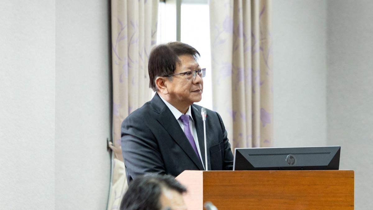 三節獎金-公務員三節獎金-三節獎金國務機要費-總統府三節獎金-總統府春節禮金