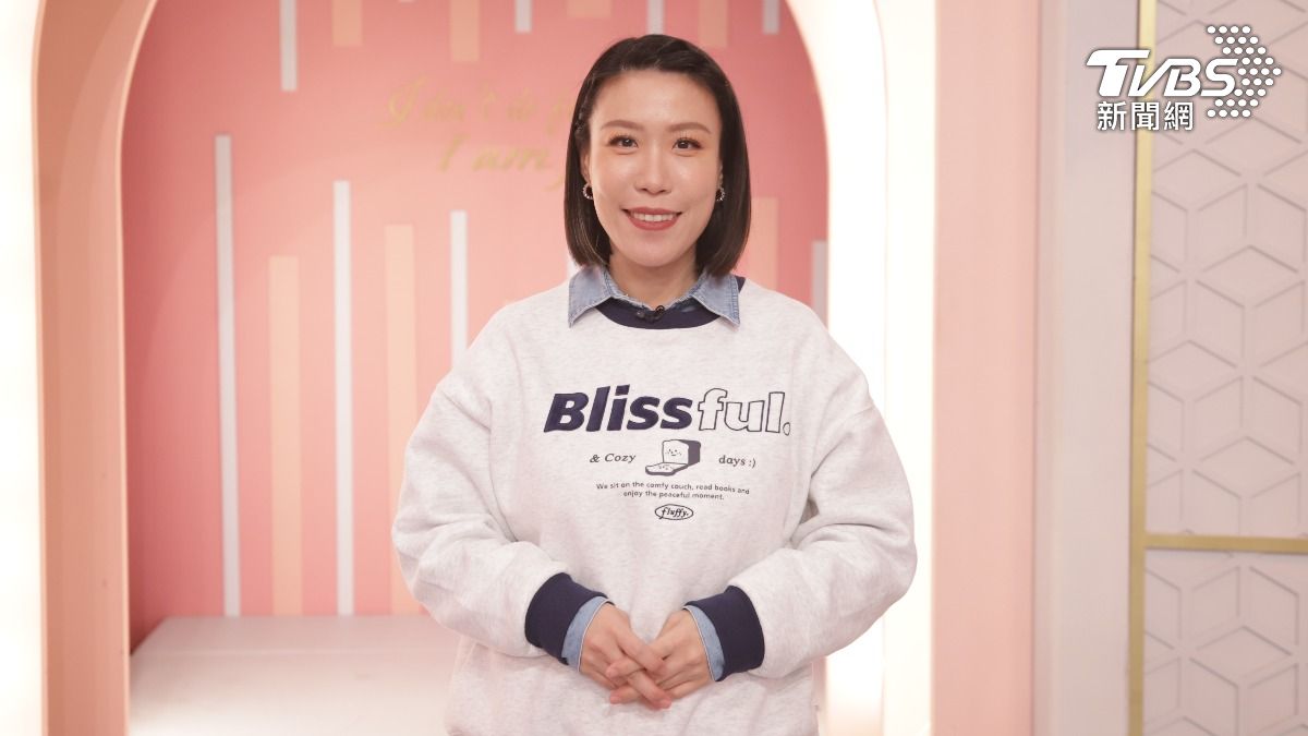 獨/女星是泰國媳婦!點出「台人通病」淪豬仔 這3類人最危險