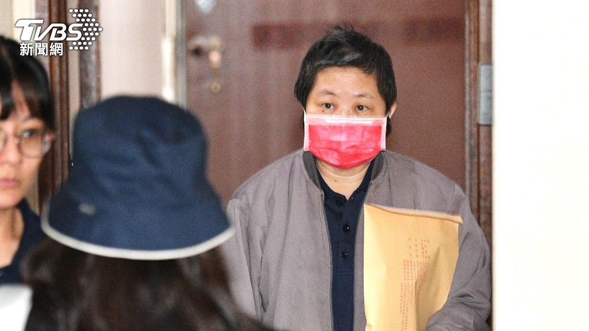 北市精舍命案新進展！住持、信眾3人「突破心防」獲交保