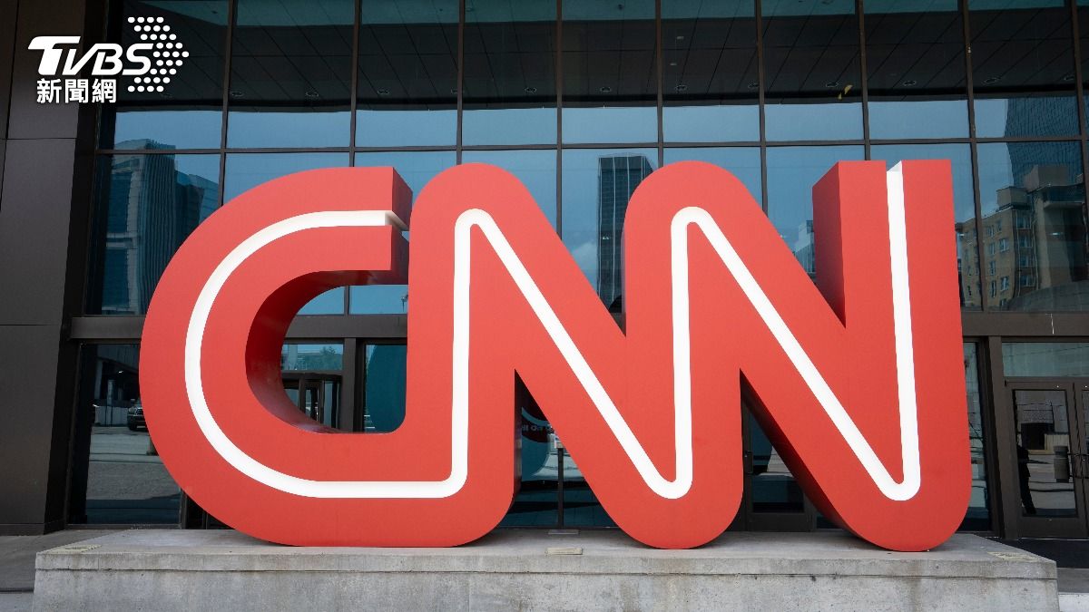 CNN宣布裁員！200員工丟飯碗　「加速轉型」下一步曝光