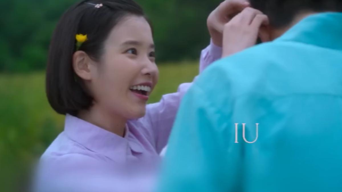 圖/翻攝自YT