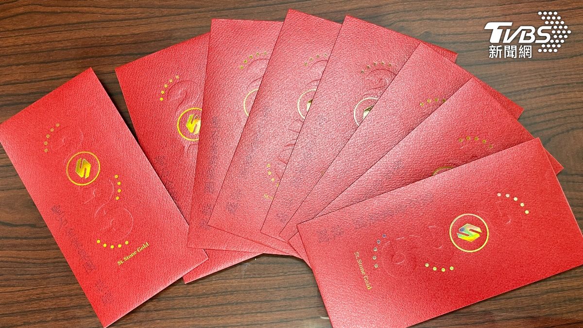 北中南發錢了！「這些人」領1200元　22里長協助發放送暖