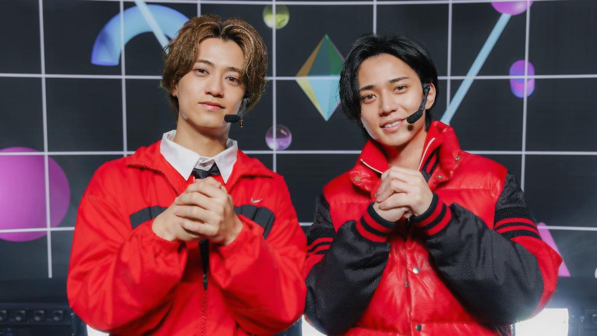 King & Prince首登《紅白》限定舞台寵粉絲 約定來台灣見面