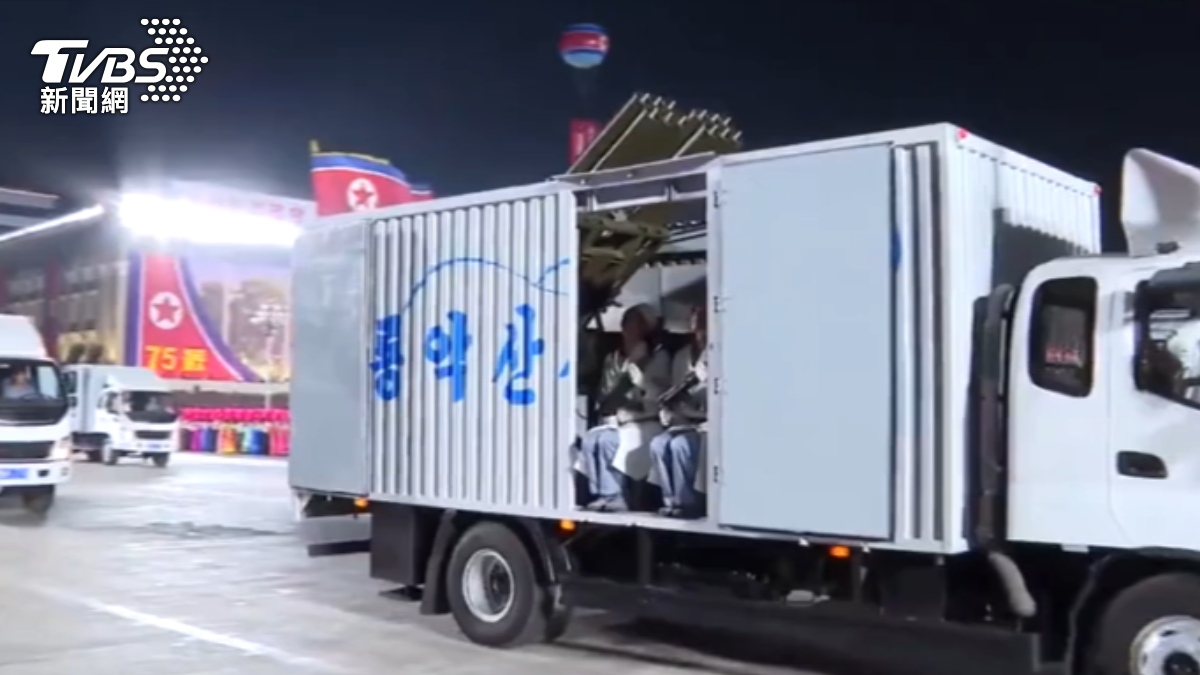 圖/達志影像美聯社