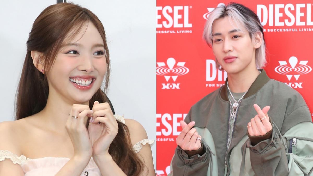 BamBam暗戀TWICE娜璉!GOT7全員都知 自爆與Jennie真實關係