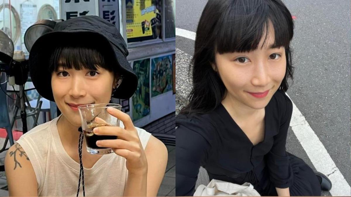 NanaQ自曝遭「網紅界切割」！認因揭穿心靈課程內幕：還有瓜可爆