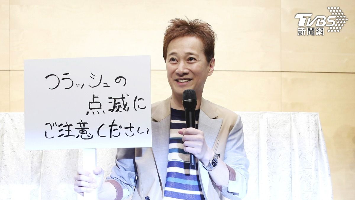 圖/達志影像美聯社