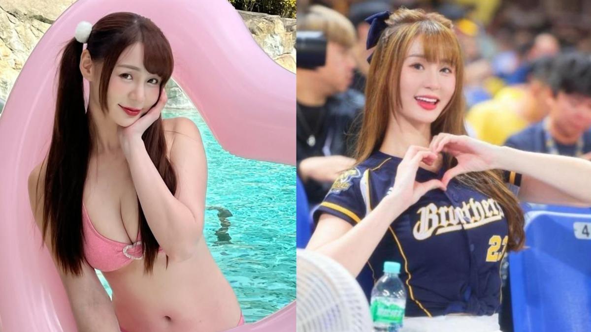 短今化身「神力女超人」！錄節目「蹲馬步鏟火、霸氣砍竹」讓全網暈船