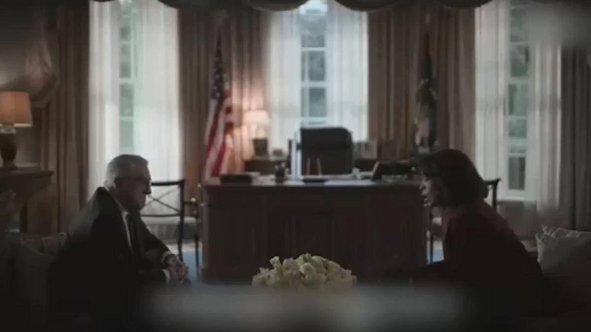 圖/翻攝自 Netflix