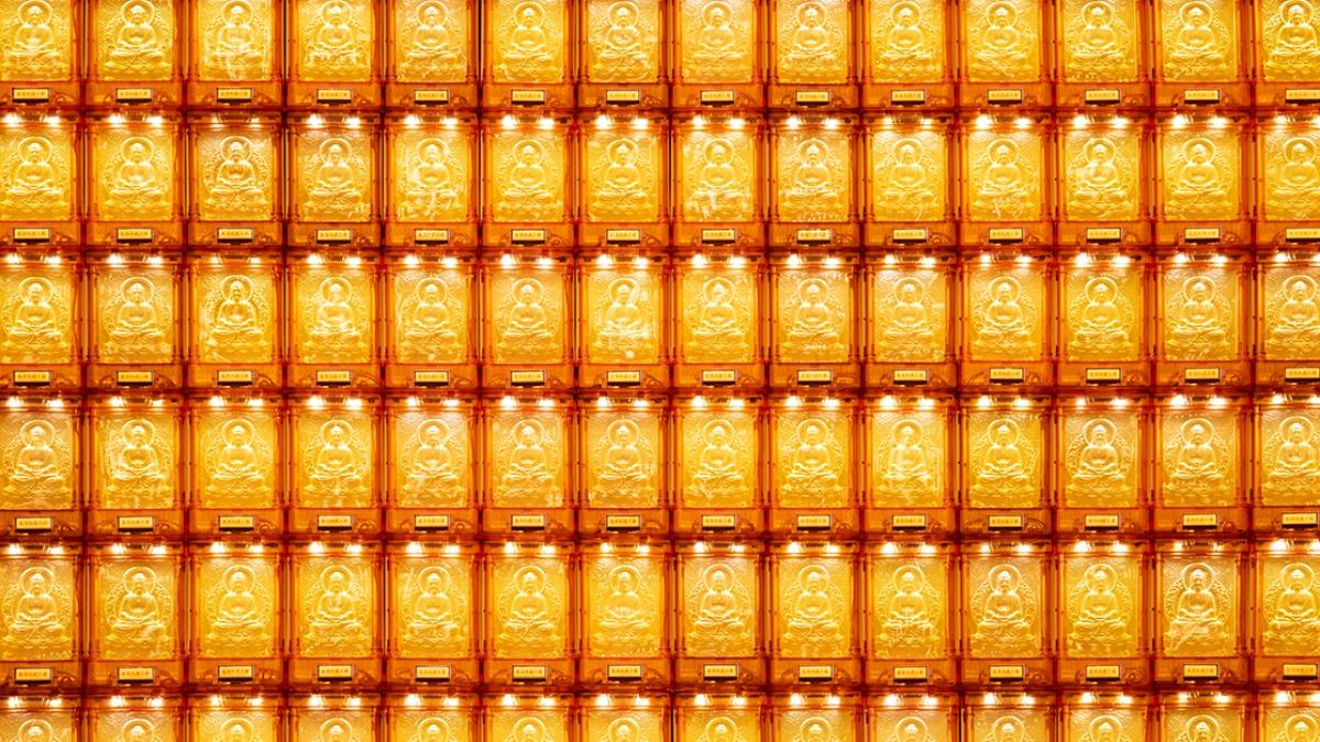 2025犯太歲4生肖衰整年!命理師曝4招:趨吉避凶轉好運
