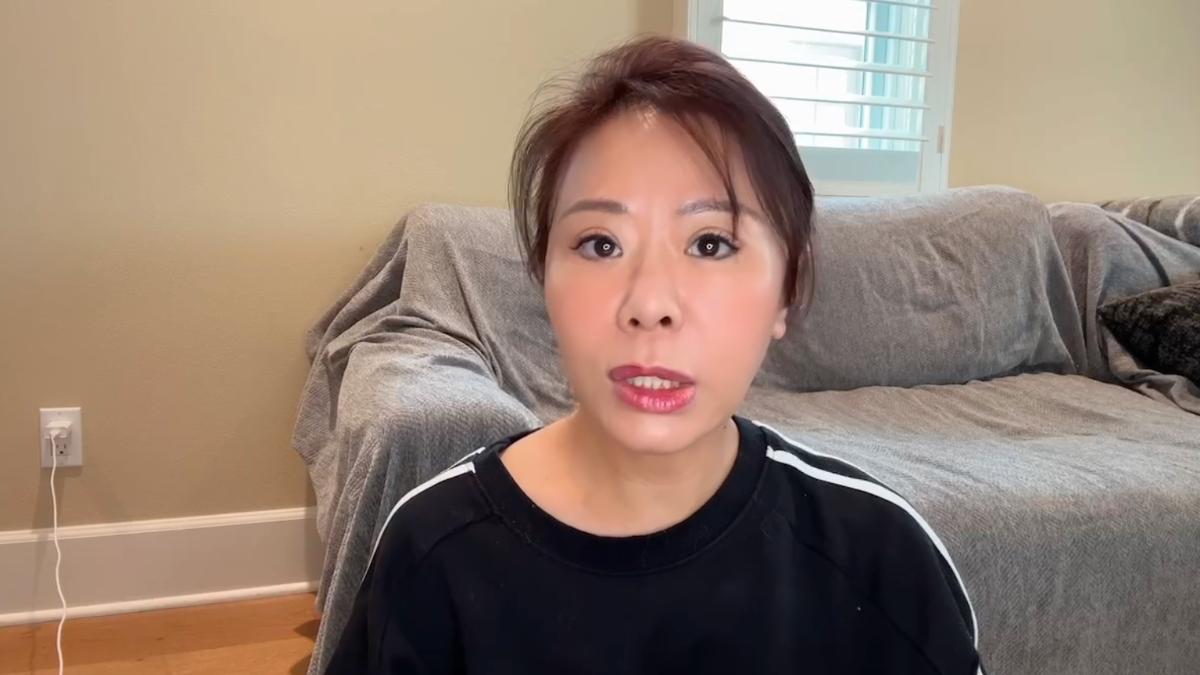 卓榮泰嗆藍白「倒閣」 李彥秀:當得這麼痛苦就自己請辭