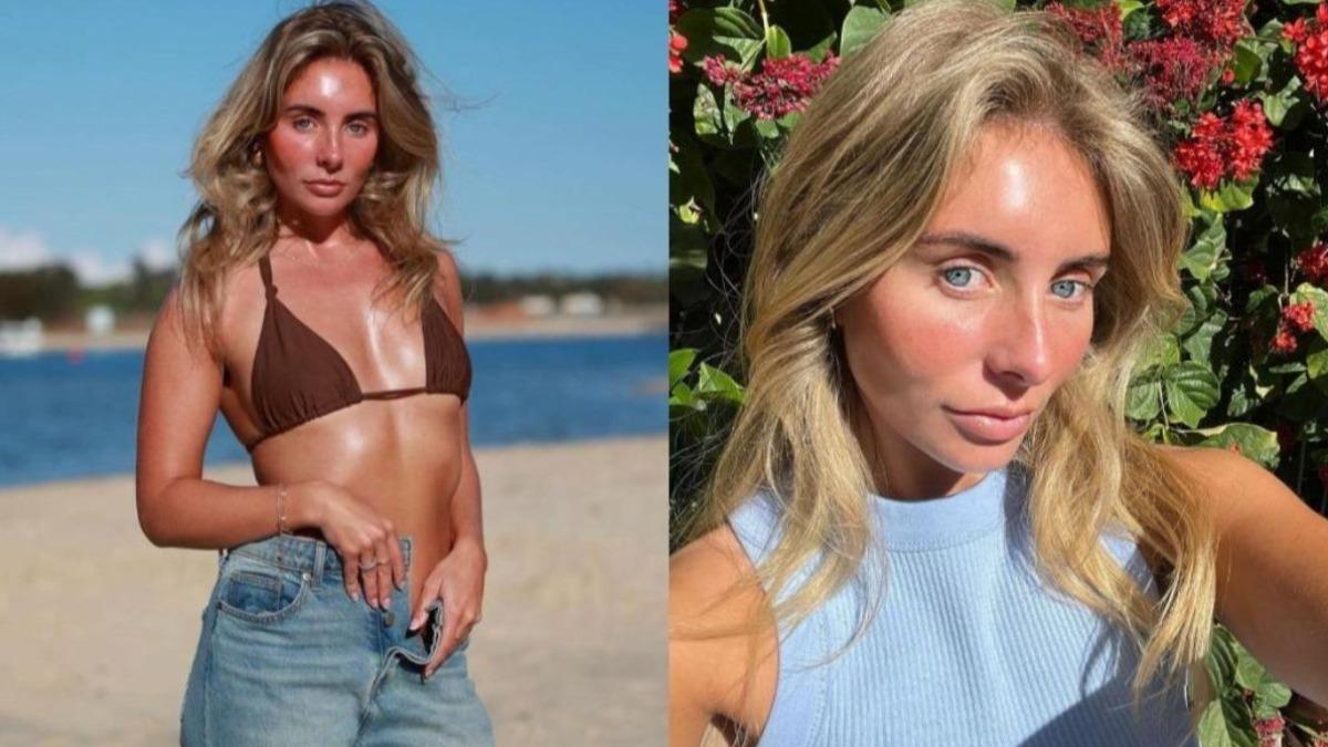 英女優挑戰單日千人斬！雙腿佈滿瘀青、咬痕　喊享受被留印記