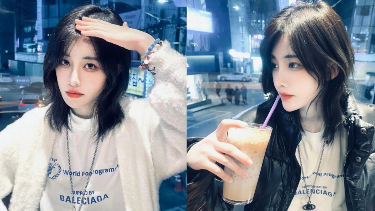 前SNH48女團成員開賭場被逮 才22歲遭判刑10個月